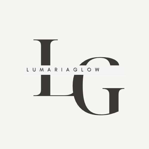 lumaria Glow